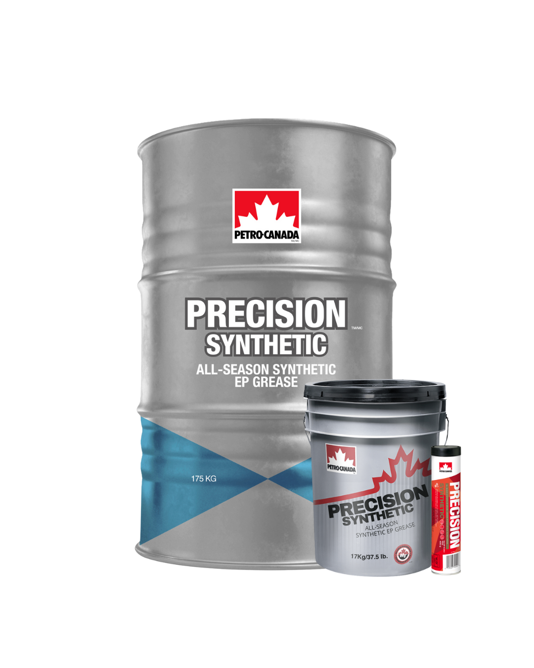 Purity FG™ AW Hydraulic